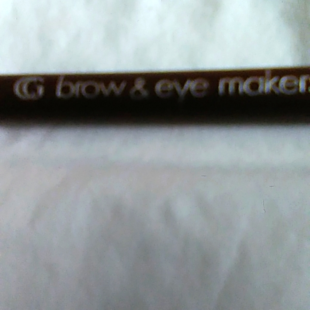 Makeup Set - Picture 5 of 13